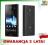 SONY XPERIA acro S LT26w GPS NFC 12Mpx 2-Kolory