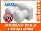 KONWERTER OPTICUM GLOBO MONOBLOCK HDTV 0,1dB 9037