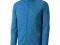 Bluza Atomic Treeline Microfleece MS 5007430r.M