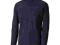 Bluza Atomic Cliffline Microfleece MS 5006810r.M