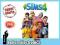 HIT SIMS 4 NA PC PO POLSKU, MAMY, WYSYŁKA SKLEP24h
