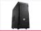 Cooler Master Obudowa N500