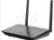 ASUS DSL-N14U ADSL WiFi N Router / 2dBi antena/ U