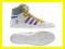 Buty ADIDAS Originals Centenia Hi W D65853 24h