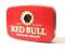 Tabaka Red Bull czerwona 10g