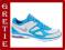 NIKE AIR SCULPT BUTY TRENINGOWE PODESZWA FLEX 41