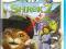 SHREK 2 3D Blu-ray FOLIA