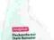 BEAPHAR Stain Remover  odplamiacz 400ml