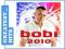 greatest_hits BOBI: BOBI 2010 (CD)