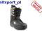 OKAZJA buty snowboardowe NORTHWAVE RIVAL 41 W-wa