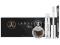 Anastasia Beverly Hills Brow Genius Kit BRUNETTE