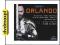 RENE JACOBS: HANDEL: ORLANDO (2CD)