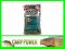 DYNAMITE BAIT MARINE PELLET HALIBUTOWY 8 MM