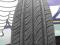 185/65R15 KENDA RADIAL KOMET 185/65R15 KENDA RADIAL KOMET