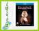 Battlestar Galactica: Season 1 [Blu-ray][Region Fr