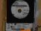 Dysk Samsung HM250HJ 250GB 2.5 SATA uszkodzony