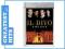 IL DIVO: ENCORE (DVD)