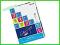 PAPIER KSERO A4 COLOR COPY  satynowany 90 g