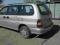 BĘBEN TYŁ LEWY KIA CARNIVAL 99-05 2.9 TDI