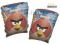 Rękawki do pływania Angry Birds 23x15cm 3-6 lat