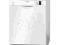 Zmywarka BOSCH SMS 50D32EU (szer.60cm / biała) Wys
