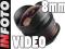 Samyang Wideo 8mm T3.8 do Sony fisheye FollowFocu