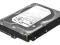 HDD SEAGATE CONST. 1TB 3,5