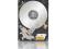 HDD SEAGATE MOMENTUS THIN 500GB 2,5