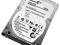 SSHD SEAGATE 1TB 2,5