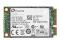DYSK SSD PLEXTOR PX-256M6M 256GB mSATA Wysyłka 24h