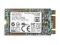 DYSK SSD LITEON 2242 N3-L2128-01 (PX-128G7Ge) 128G