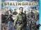 Stalingrad (2013)(Blu-Ray) FOLIA PL