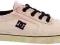 BUTY DC SHOES W'S GATSBY 2 rozm 38 / 24 cm