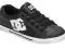 BUTY DC SHOES W'S CHELSEA LE rozm 40 / 25.5 cm