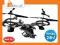 HELIKOPTER AVATAR ZDALNIE STEROWANY R/C ZA/054  Z