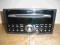 FORD MONDEO RADIO CD/MP3