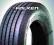 295/80 R22.5 22,5 NOWE opony FALKEN przód  Mińsk