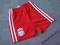 _ADIDAS_LIVERPOOL_spodenki dziecięce_80-86