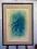 NEFRETETE !! OBRAZ !!!