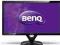 BENQ 20''VL2040AZ LED 5ms/12mln:1/CZARNY