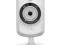 D-LINK DCS-942L kamera IP WiFi N 1/5 CMOS H.264