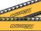 DDR3 Ballistix Tactical 16GB/1600 (2*8GB) CL8-8-8