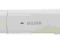 D-LINK DWM-156 Modem USB/3G HSUPA Aero2