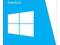 Microsoft OEM Windows Svr Std 2012 R2 x64 ENG 2CPU