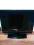 ~TV/Monitor LG 19LS4R od e-lombard