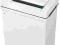 Biurowa niszczarka papieru Ideal 2245 CC 2x15 FV