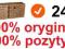 ORYGINALNY TONER TK-410 KM1620 KM1635 KM1650 TK410