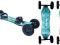 BLAZE MOUNTAINBOARD N:XT