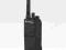 RADIOTELEFON MOTOROLA XT420 VOX / KRÓTKOFALÓWKI