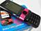 nowa 100% ORYG Nokia 7100 Supernova PINK GW FV 23%